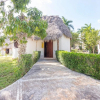 Отель Villas del Angel, фото 25