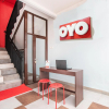 Отель OYO 842 Arafuru Residence Near Rs Duren Sawit, фото 13