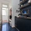 Отель Typical Light Filled Graça Apartment, By TimeCooler, фото 15