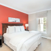 Отель River Club 204 3 Bedroom Condo by Alpine Lodging Telluride, фото 4