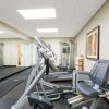 Отель Baymont Inn & Suites Erie, фото 18