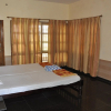 Отель Gokarna International, фото 5
