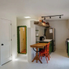 Отель Dos Hermanas Compound 7 Casitas Sleeps 22, фото 13
