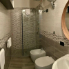Отель Franz Guest House, фото 7