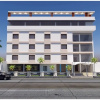 Отель Rock Star Hotel, фото 22