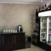 Отель Browns Manor, фото 13