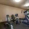 Отель Best Western Airport Albuquerque InnSuites Hotel & Suites, фото 26