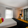 Отель Funchal Design Hotel, фото 2