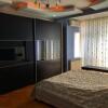 Отель Kvartiry v Baku, фото 4
