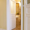 Отель Bouillon Apartman, фото 8