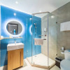 Отель Home inns ·NEO(xiamen tongan fante dream kingdom store), фото 6