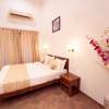 Отель The Fern Surya Resort, фото 3