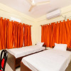 Отель OYO 9232 Near Coal Bhavan, фото 12