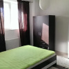 Отель Studio Nicu, фото 6