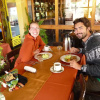 Отель Kuntur Wassi Colca Hotel, фото 21