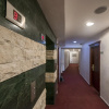 Отель Siqua Hotel, фото 12