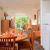 Отель Cancun Condo Rent, фото 11