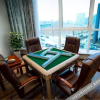 Отель GRAND NEW CENTURY HOTEL Suichang Lishui, фото 22