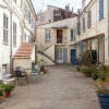 Отель Le Charme YourHostHelper, фото 15