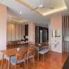 Отель RedDoorz Plus @ Cirebon City Center, фото 18