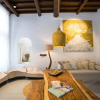 Отель Villa Loom Mykonos Town, фото 4