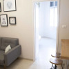 Отель Ourplace Apartments, фото 4
