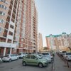 Гостиница Aparthotel23 Kubanskaya 52, фото 10