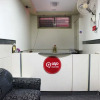 Отель The Corporate Comforts, фото 10