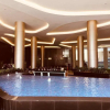 Отель Robertson Suites Bukit Bintang KLCC, фото 16