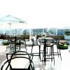 Отель DAOS Suites Terrace Marbella, фото 13