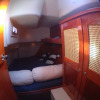 Отель Sherazade, фото 11