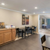 Отель Rodeway Inn Carlisle, фото 23