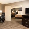 Отель Holiday Inn Hotel & Suites Mississauga, an IHG Hotel, фото 15