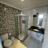 Отель Apartamento Na Barra, фото 6
