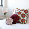 Отель Extra Large 2 Bedroom Apartment in Melbournes Southbank, фото 16