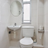 Отель Star Guest House, фото 9
