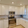 Отель Sea Place 11107, фото 20