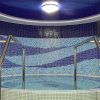 Отель Novotel Budapest Centrum, фото 24