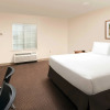 Отель Extended Stay America Select Suites - Salt Lake City - West Valley City, фото 6
