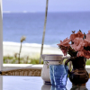 Отель Cutest Beach House Estepona, фото 8