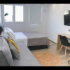 Отель New Deluxe Studio 1 - Downtown Thessaloniki-fully Equipped, фото 3