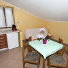 Отель Guesthouse Villa Lena, фото 18