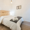 Отель Apartamento Minas - Malasaña, фото 1
