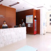 Отель City Comfort Inn Shanglin Longhu Branch, фото 14