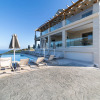 Отель Sky View Suites Kefalonia, фото 21