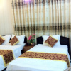 Отель Phuong Hoa Hotel, фото 6
