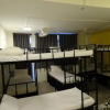 Отель Flipside Hcm Hostel, фото 3