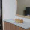 Отель The Cabin Apartment Unit 9A03, фото 8