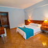 Отель Kevser Inn Hotel, фото 2