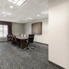 Отель RL Cleveland Airport West, фото 14